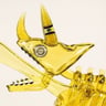 Small image 2