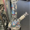 Small image 2