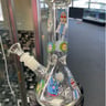 Small image 0
