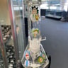 Small image 1