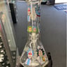 Small image 3