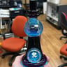 Small image 1