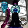 Small image 3