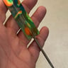 Small image 0