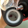 Small image 1