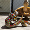 Small image 1