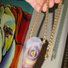 Small image 0