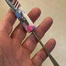 Small image 0
