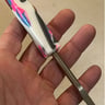 Small image 0