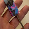Small image 0