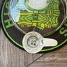 Small image 5