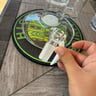 Small image 6