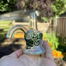 Small image 3