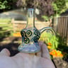 Small image 2
