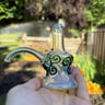 Small image 4