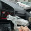 Small image 7