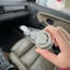 Small image 8
