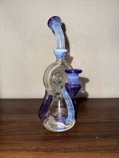 Preview pic of Recycler