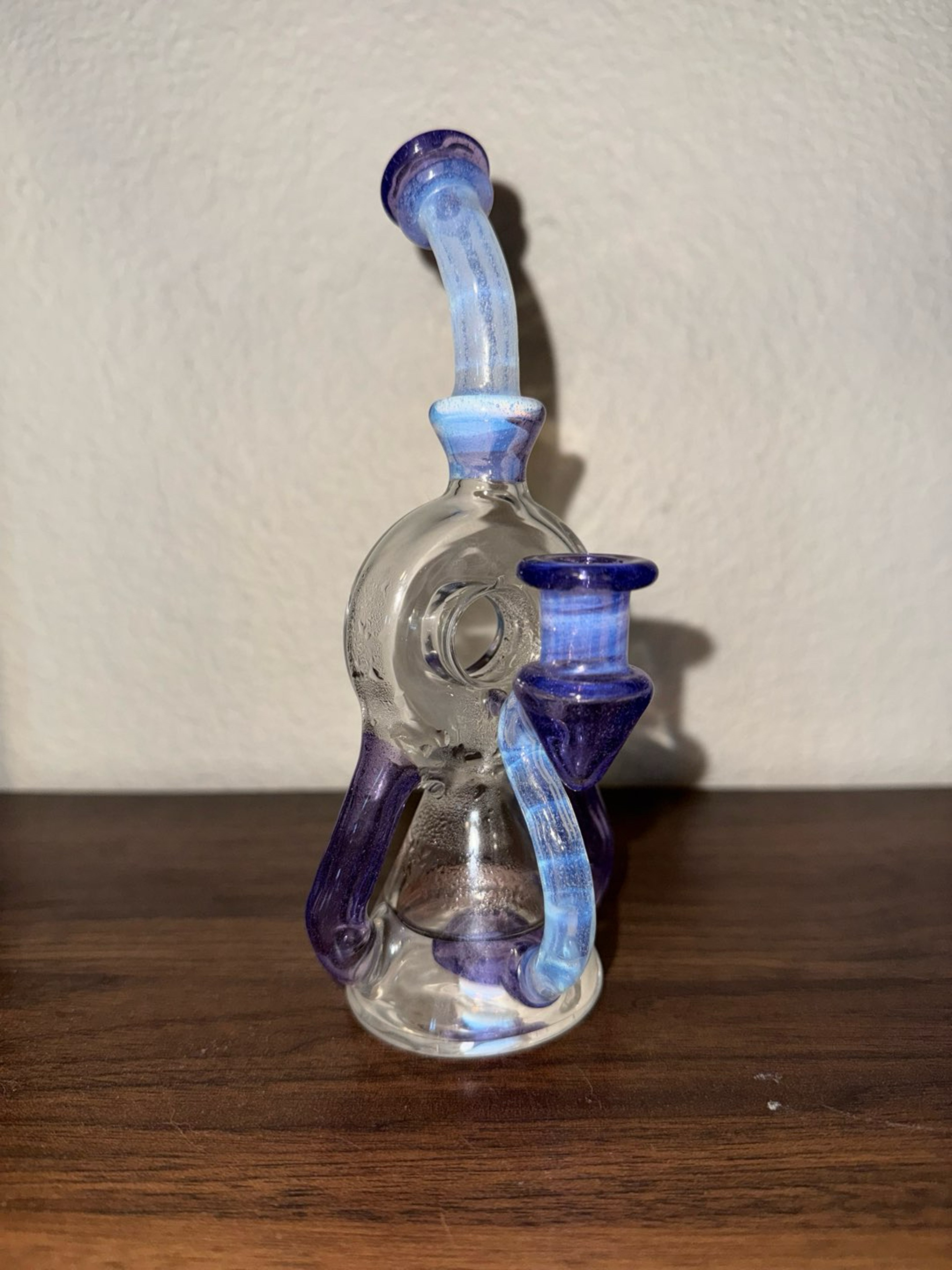 Preview pic of Recycler