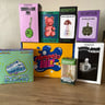 Small image 0