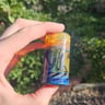 Small image 2