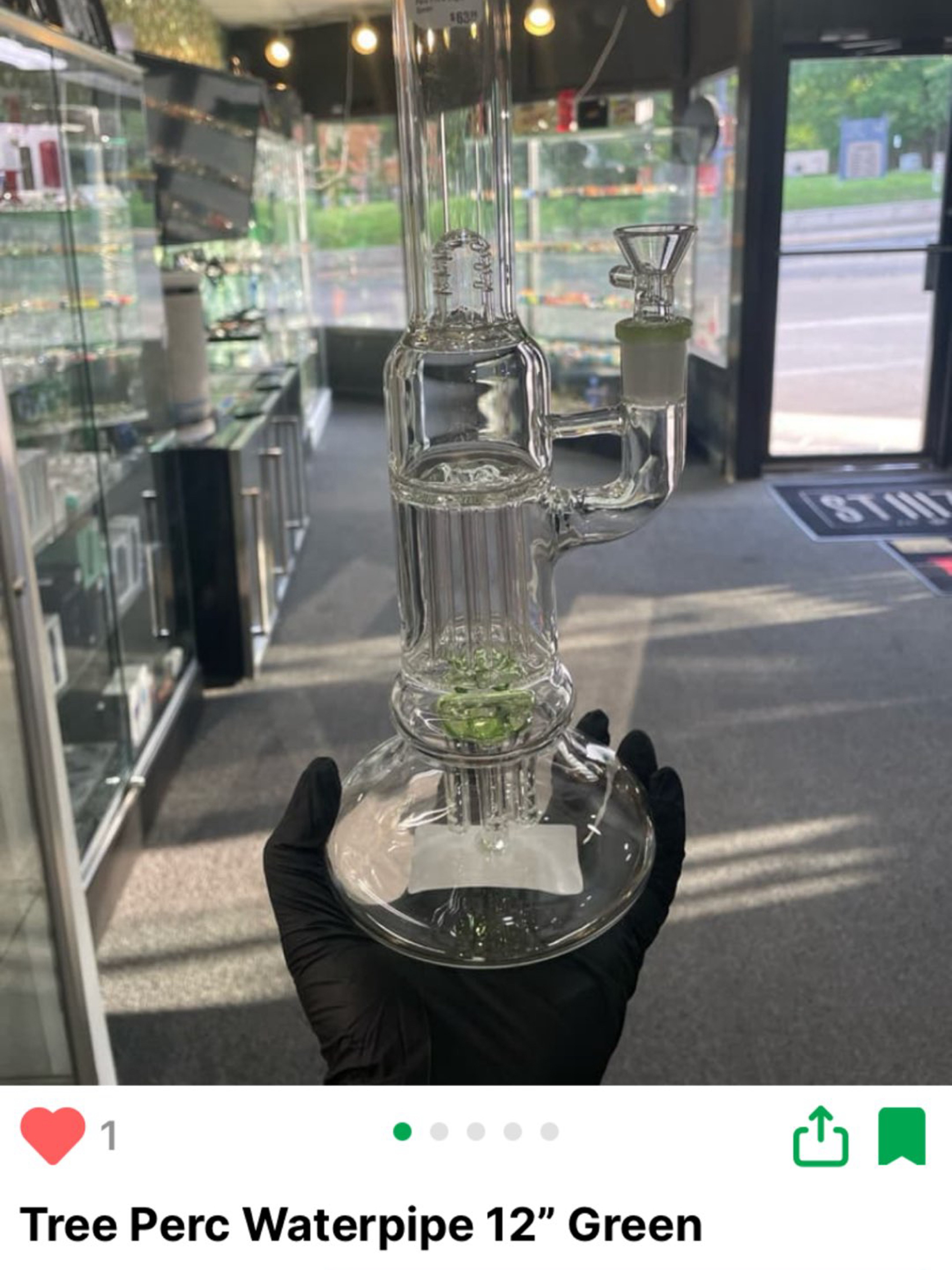 Preview pic of Combo for headie