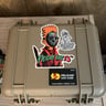 Small image 4