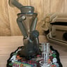 Small image 2