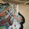Small image 3