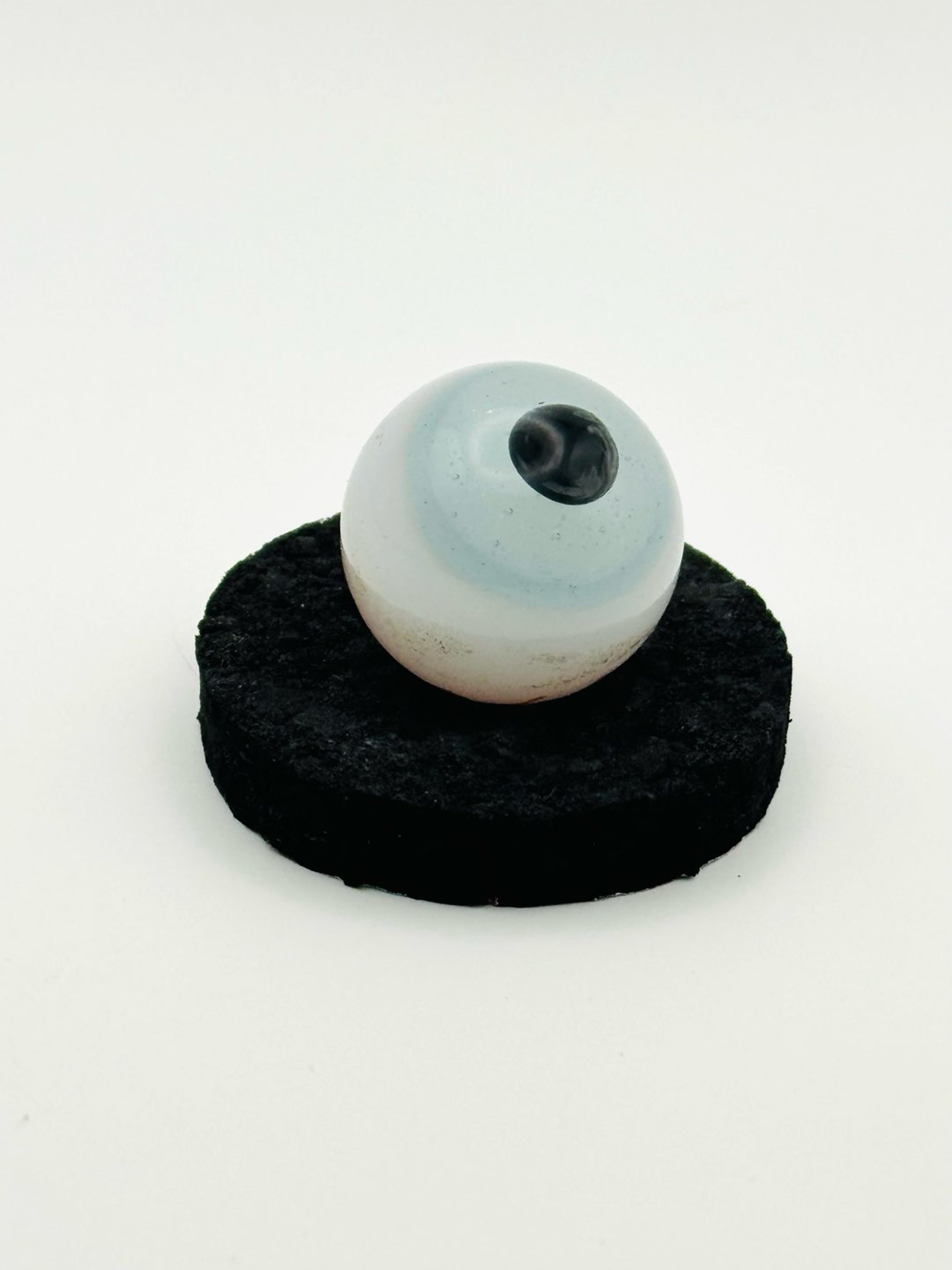 Preview pic of Eye marble! $1 reserve