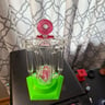 Small image 2