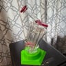 Small image 0