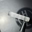 Small image 7