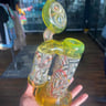 Small image 0