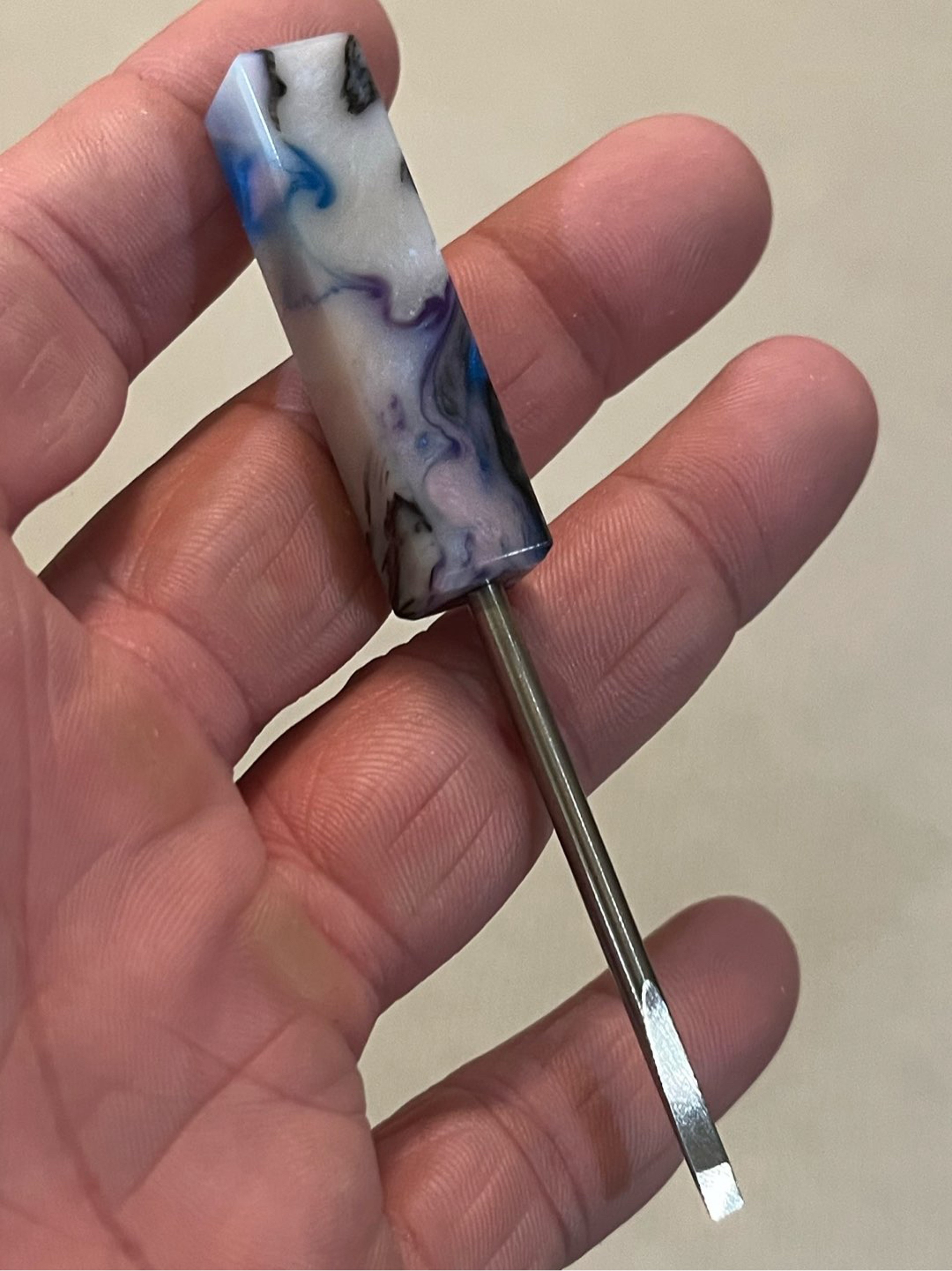 Preview pic of Dunkin Dabber by DunkinMedz