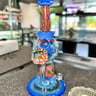 Small image 3