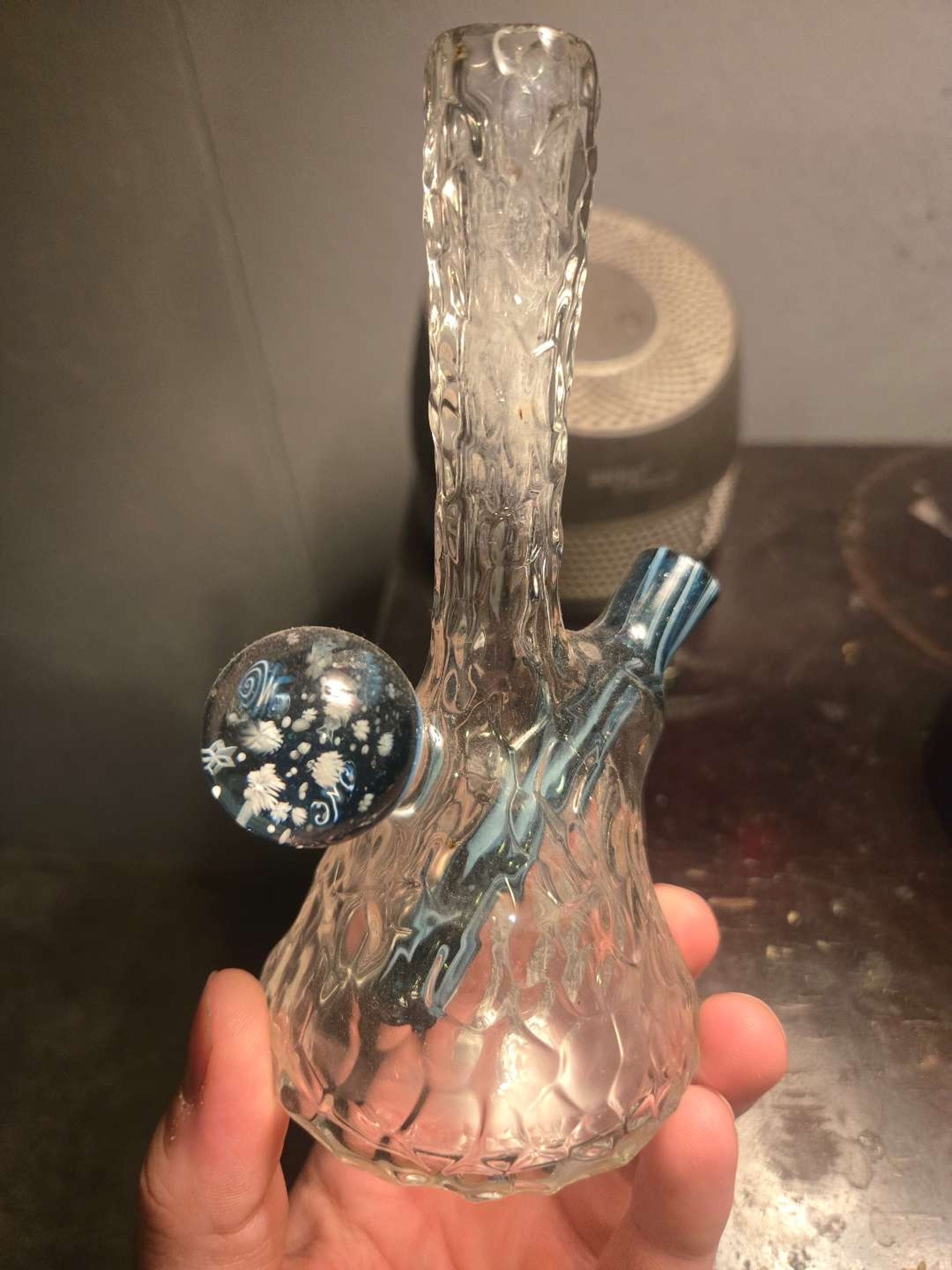 Search | GlassPass