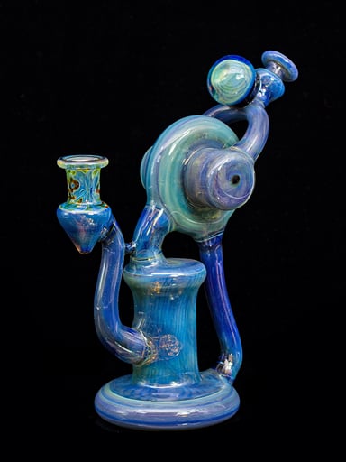 Preview pic of ET RECYCLER