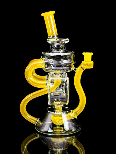 Preview pic of CHT pump