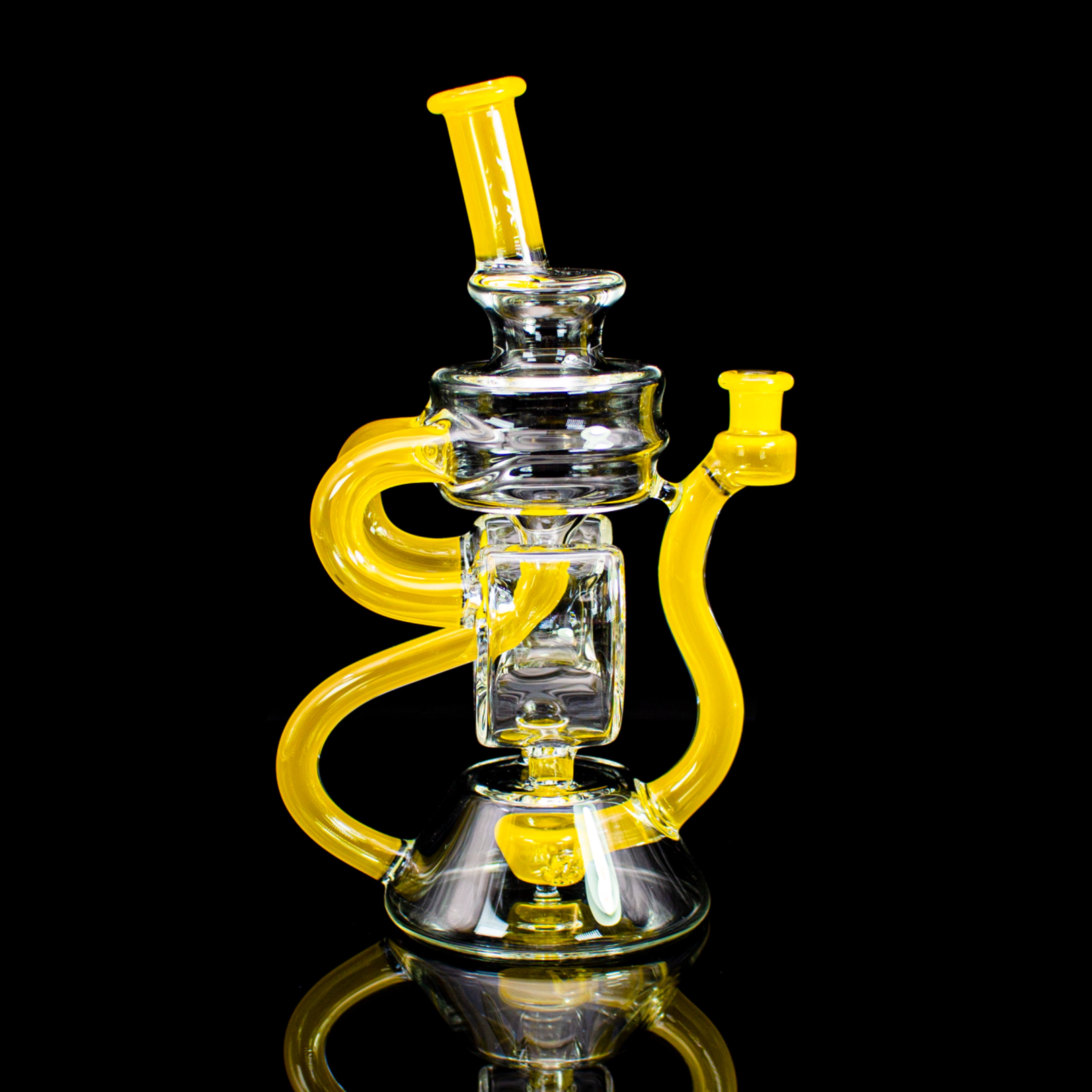 CHT pump image 0
