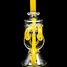 Small image 3