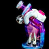 Small image 0