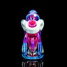 Small image 4