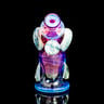 Small image 5
