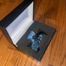 Small image 4