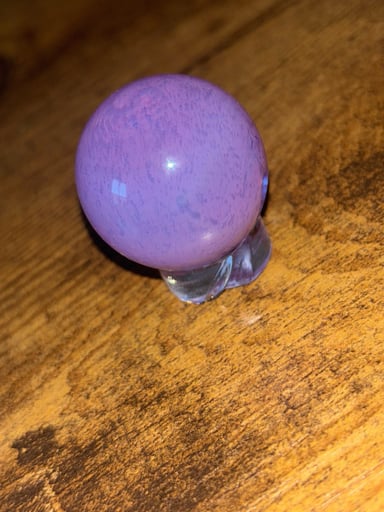 Preview pic of OTP OG style Spinner Cap