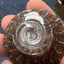 Small image 7