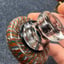 Small image 8