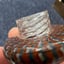 Small image 6
