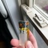 Small image 1